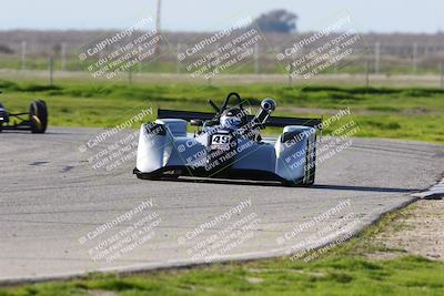 media/Feb-23-2024-CalClub SCCA (Fri) [[1aaeb95b36]]/Group 6/Qualifying (Star Mazda)/